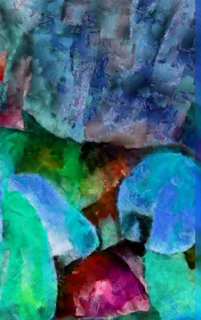 Ukendt billede af Unbekannt Unbekannt